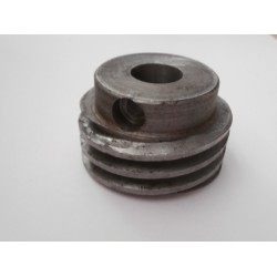 Durkopp 0557 001964