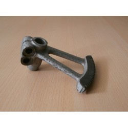 Durkopp 0557 000453 