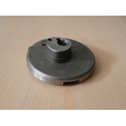 Durkopp 0557 000461  