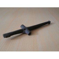 Durkopp 0557 000541 
