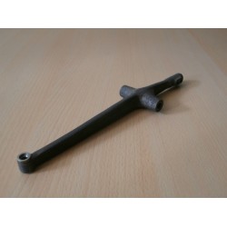 Durkopp 0557 000541 
