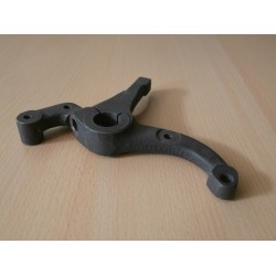 Durkopp 0557 000831 