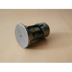 Durkopp 0557 000953 