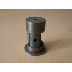 Durkopp 0557 000953 
