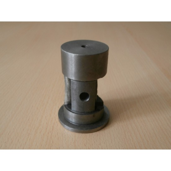 Durkopp 0557 000953 