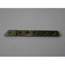 Durkopp 0558 007828