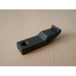 Durkopp 0558 000484 