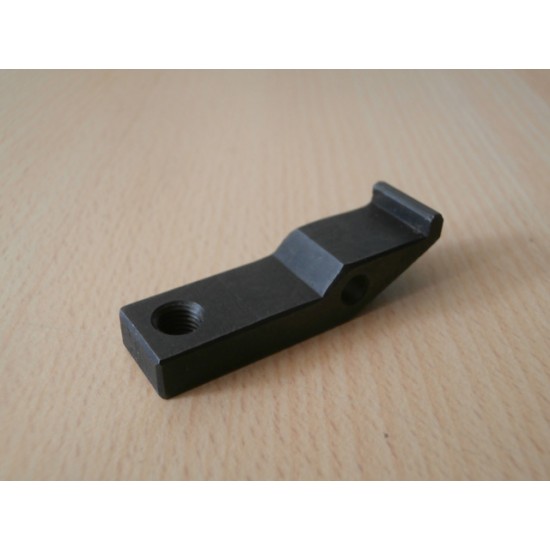 Durkopp 0558 000484 