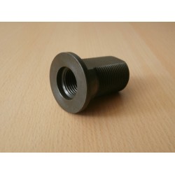 Durkopp 0558 000922