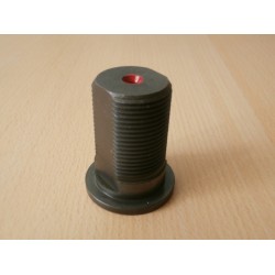 Durkopp 0558 000922