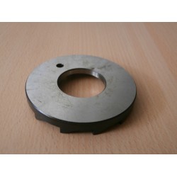 Durkopp 0558 000923 
