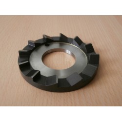 Durkopp 0558 000923 