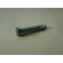 Durkopp 0558 001181 