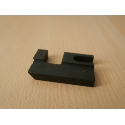 Durkopp 0558 006004 