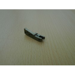 Durkopp 0558 007855 