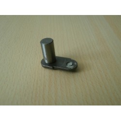 Durkopp 0558 007871 