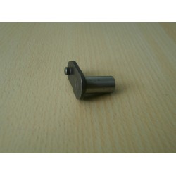 Durkopp 0558 007871 