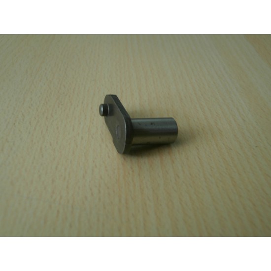 Durkopp 0558 007871 