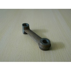 Durkopp 0560 000039 