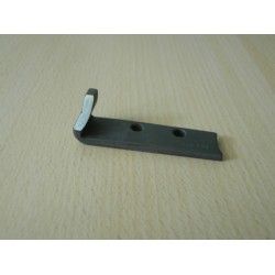Durkopp 0560 000499 