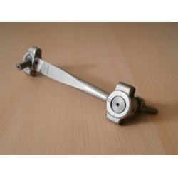 Durkopp 0560 000528