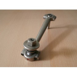 Durkopp 0560 000528