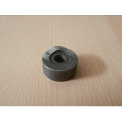 Durkopp 0567 000386 