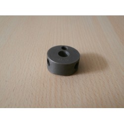 Durkopp 0567 000386 