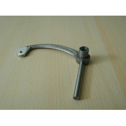 Durkopp 0697 000100