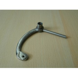 Durkopp 0697 000100