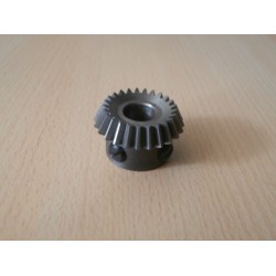 Durkopp 0697 000457