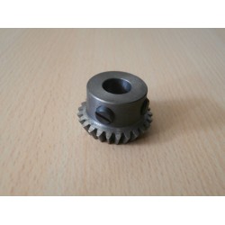 Durkopp 0697 000457