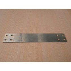 Durkopp 0744 009037 