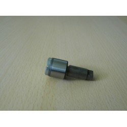 Durkopp 0746 000657А 