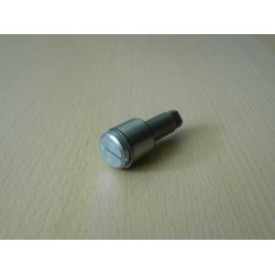Durkopp 0746 000657А 