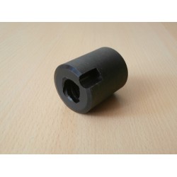 Durkopp 0746 000786 