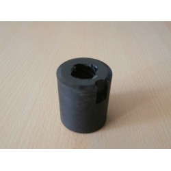 Durkopp 0746 000786 
