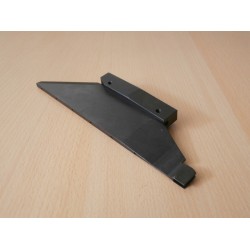 Durkopp 0746 050754 