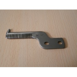 Durkopp 0748 000431 