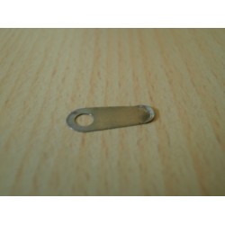 Durkopp 0933 020029 