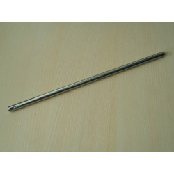 Durkopp 0933 021296 
