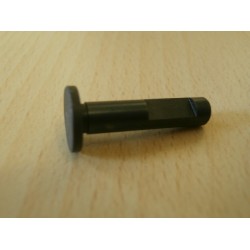 Durkopp 0935 000872 