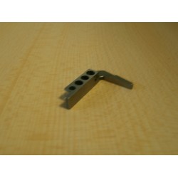 Durkopp 0939 002486А 