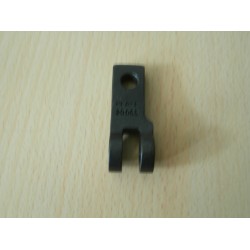 Durkopp DP91 020065 15 