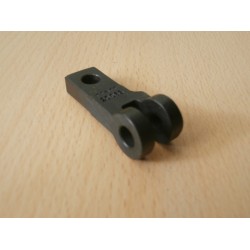 Durkopp DP91 020065 15 