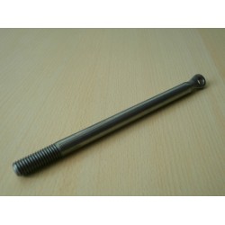 Durkopp DP91 020067 05