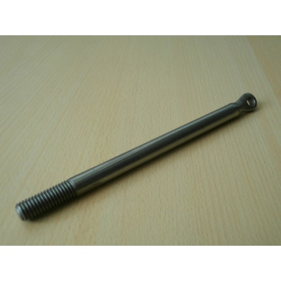 Durkopp DP91 020067 05