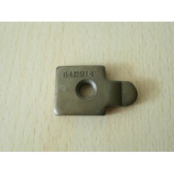Durkopp DP91 022586 05 
