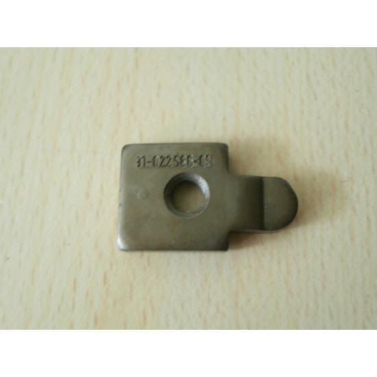 Durkopp DP91 022586 05 