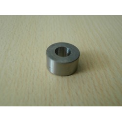 Durkopp DP91 101894 04 